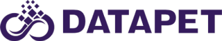 DataPet